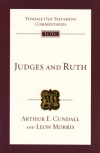 Judges & Ruth - TOTC